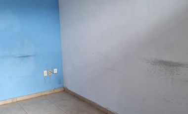 Local en renta, Col. San  Jerónimo Chicahualco, Toluca Edo. de México
