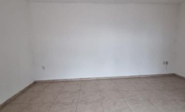 Local en renta, Col. San  Jerónimo Chicahualco, Toluca Edo. de México