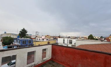 Local en renta, Col. San  Jerónimo Chicahualco, Toluca Edo. de México