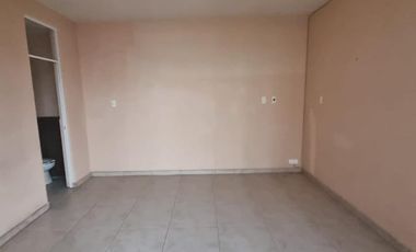 Local en renta, Col. San  Jerónimo Chicahualco, Toluca Edo. de México