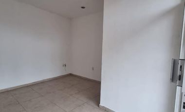 Local en renta, Col. San  Jerónimo Chicahualco, Toluca Edo. de México