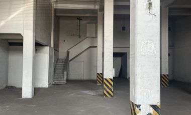 RENTA DE BODEHA EN EL CENTRO DE VERACRUZ