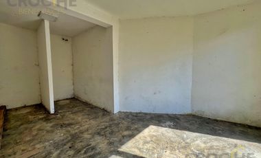 Local en renta en plaza Buena Vista campestre zona Briones Coatepec  Ver.