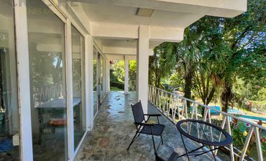 Local en renta en plaza Buena Vista campestre zona Briones Coatepec  Ver.