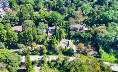 Local en renta en plaza Buena Vista campestre zona Briones Coatepec  Ver.