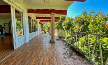 Local en renta en plaza Buena Vista campestre zona Briones Coatepec  Ver.