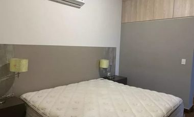 Renta Departamento - Centro Monterrey N.L.