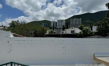 Departamentos tipo estudio ideales para profesionistas en Satélite, Monterrey, N.L