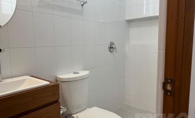 Departamentos tipo estudio ideales para profesionistas en Satélite, Monterrey, N.L