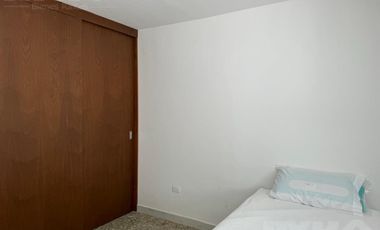 Departamentos tipo estudio ideales para profesionistas en Satélite, Monterrey, N.L