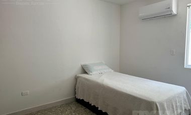Departamentos tipo estudio ideales para profesionistas en Satélite, Monterrey, N.L