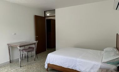 Departamentos tipo estudio ideales para profesionistas en Satélite, Monterrey, N.L