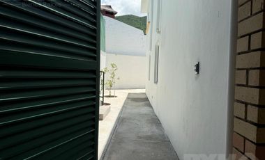 Departamentos tipo estudio ideales para profesionistas en Satélite, Monterrey, N.L