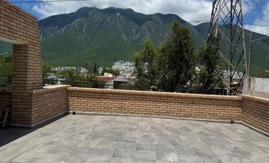 Departamentos tipo estudio ideales para profesionistas en Satélite, Monterrey, N.L