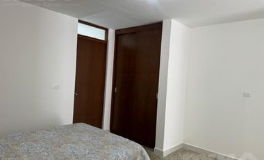 Departamentos tipo estudio ideales para profesionistas en Satélite, Monterrey, N.L