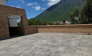 Departamentos tipo estudio ideales para profesionistas en Satélite, Monterrey, N.L