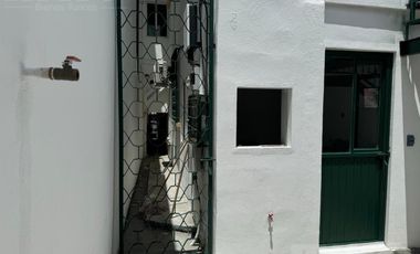 Departamentos tipo estudio ideales para profesionistas en Satélite, Monterrey, N.L