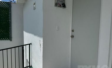 Departamentos tipo estudio ideales para profesionistas en Satélite, Monterrey, N.L