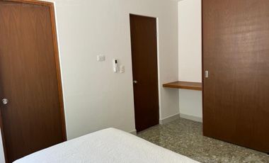 Departamentos tipo estudio ideales para profesionistas en Satélite, Monterrey, N.L