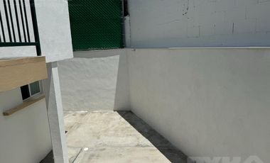 Departamentos tipo estudio ideales para profesionistas en Satélite, Monterrey, N.L