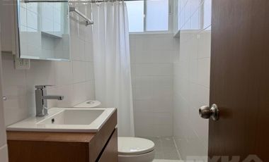 Departamentos tipo estudio ideales para profesionistas en Satélite, Monterrey, N.L