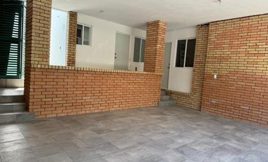 Departamentos tipo estudio ideales para profesionistas en Satélite, Monterrey, N.L