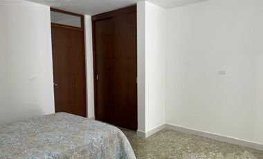 Departamentos tipo estudio ideales para profesionistas en Satélite, Monterrey, N.L