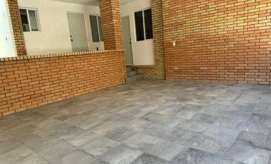 Departamentos tipo estudio ideales para profesionistas en Satélite, Monterrey, N.L