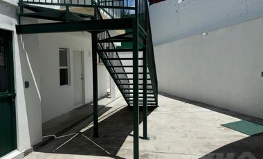 Departamentos tipo estudio ideales para profesionistas en Satélite, Monterrey, N.L