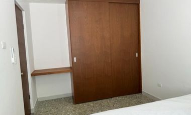 Departamentos tipo estudio ideales para profesionistas en Satélite, Monterrey, N.L