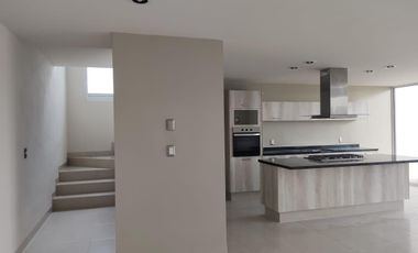 Casa en Renta La Campiña del Bosque, León ,Guanajuato.