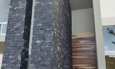 Casa en Renta La Campiña del Bosque, León ,Guanajuato.