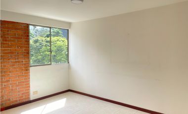 Apartamento en Arriendo Los Balsos Medellín