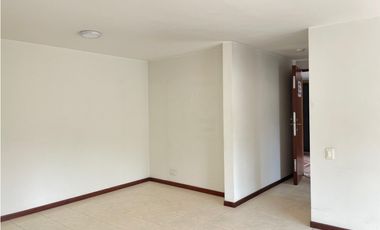 Apartamento en Arriendo Los Balsos Medellín