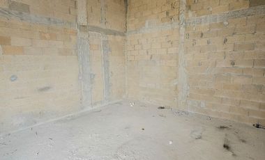 Local Comercial · Renta · Avenida 135 · Polígono Sur · Master Plaza