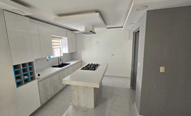 Casa en Venta Fraccionamiento Privado, 3 Recámaras, 2.5 Baños y Vigilancia 24/7