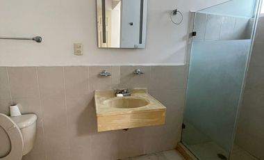 Casa en Venta Fraccionamiento Privado, 3 Recámaras, 2.5 Baños y Vigilancia 24/7