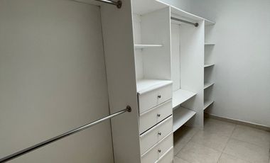 Casa en Venta Fraccionamiento Privado, 3 Recámaras, 2.5 Baños y Vigilancia 24/7
