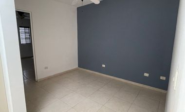 Casa en Venta Fraccionamiento Privado, 3 Recámaras, 2.5 Baños y Vigilancia 24/7