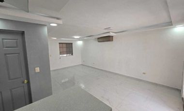 Casa en Venta Fraccionamiento Privado, 3 Recámaras, 2.5 Baños y Vigilancia 24/7