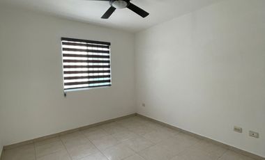 Casa en Venta Fraccionamiento Privado, 3 Recámaras, 2.5 Baños y Vigilancia 24/7