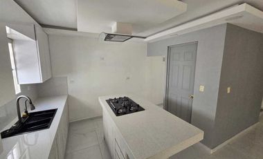 Casa en Venta Fraccionamiento Privado, 3 Recámaras, 2.5 Baños y Vigilancia 24/7