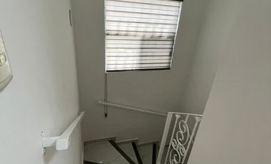 Casa en Venta Fraccionamiento Privado, 3 Recámaras, 2.5 Baños y Vigilancia 24/7
