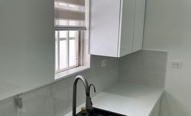 Casa en Venta Fraccionamiento Privado, 3 Recámaras, 2.5 Baños y Vigilancia 24/7