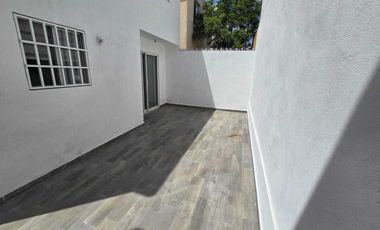 Casa en Venta Fraccionamiento Privado, 3 Recámaras, 2.5 Baños y Vigilancia 24/7