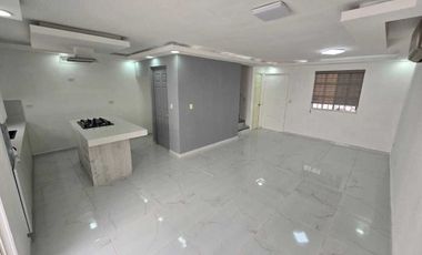 Casa en Venta Fraccionamiento Privado, 3 Recámaras, 2.5 Baños y Vigilancia 24/7