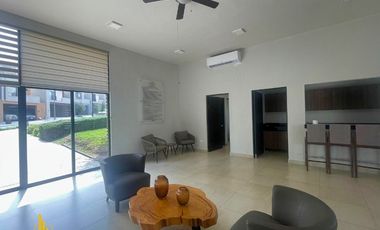 Casa en Venta en Rincón de la Sierra, García | 3 Recámaras, 3 Baños