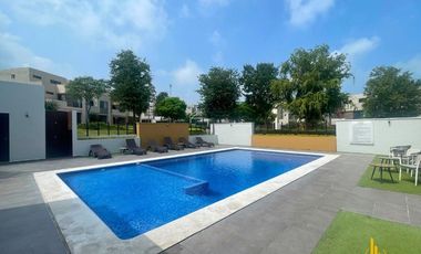 Casa en Venta en Rincón de la Sierra, García | 3 Recámaras, 3 Baños