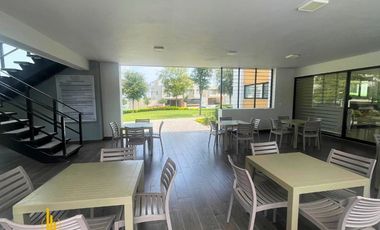 Casa en Venta en Rincón de la Sierra, García | 3 Recámaras, 3 Baños