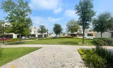 Casa en Venta en Rincón de la Sierra, García | 3 Recámaras, 3 Baños